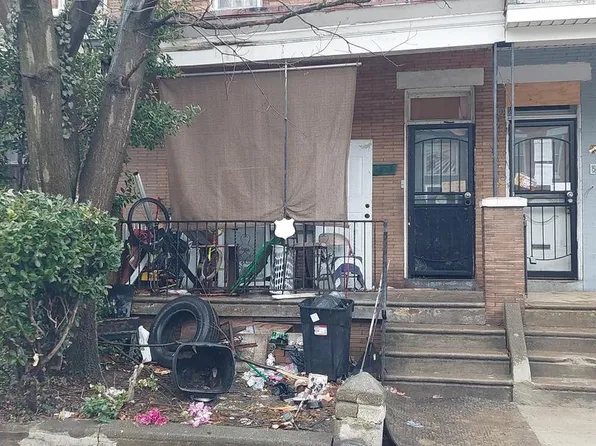 5538 Pearl St, Philadelphia, PA 19139