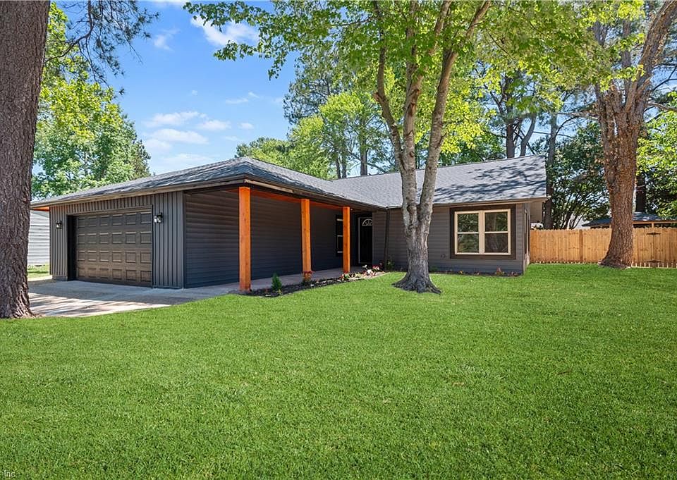 1st image of 503 Thornloe Ln
