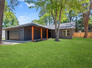 503 Thornloe Ln, Chesapeake, VA 23320