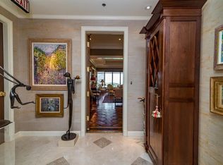 2121 Kirby Dr UNIT 15SE, Houston, TX 77019