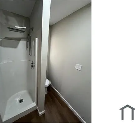 1601 Acker Pl — Photo 14
