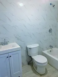 Rented by Crosstown Apartments NYC