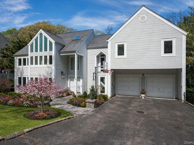 8 Verity Lane, Roslyn, NY, 11576