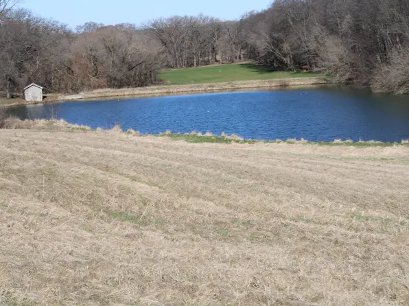 31-54 Doral Ct, Lanark, IL 61046