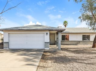 9632 W El Caminito Dr, Peoria, AZ 85345