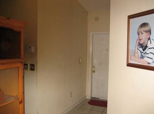 15821 SW 75th Ter, Miami, FL 33193