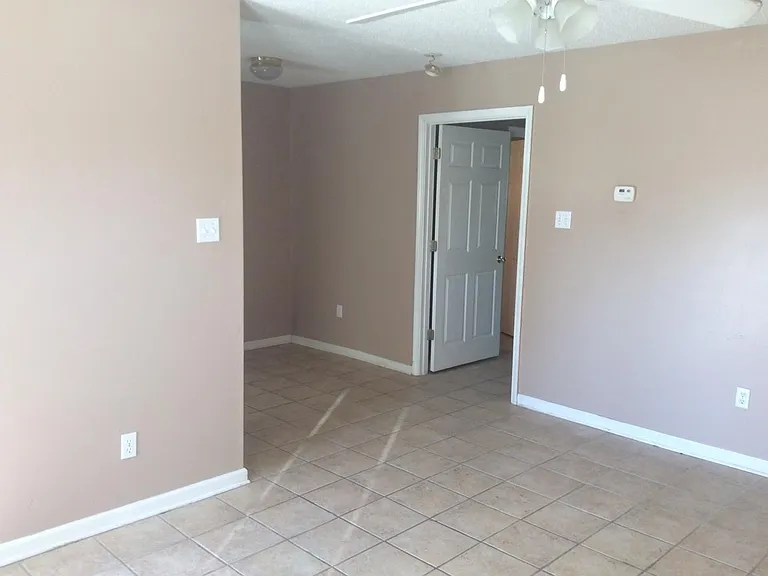 46366 Patti Rd #10 — Photo 3