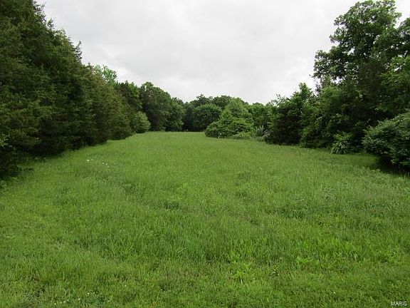 4th image of 0 S Highway 19