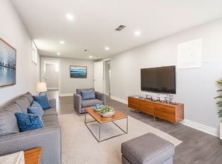 45 Lincoln St, Welland, ON L3C5H9