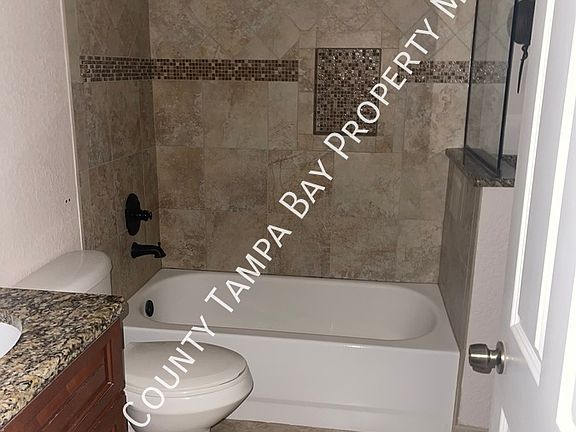 5th image of 10200 Gandy Blvd N APT 414