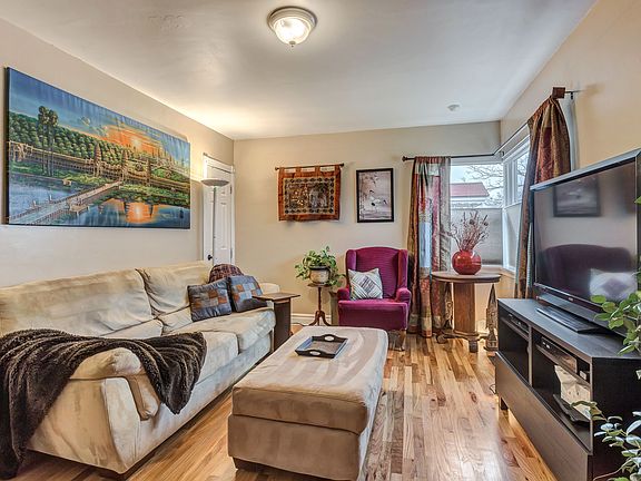 5th image of 957 W Briarcliff Ave