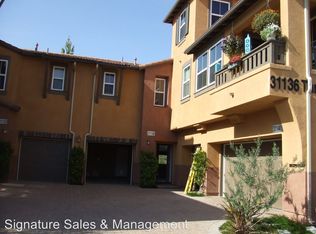 31136 Strawberry Tree Ln, Temecula, CA 92592