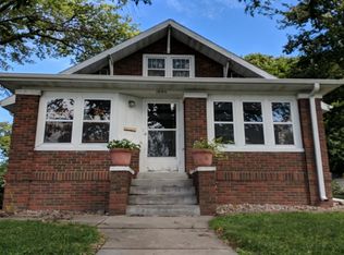 1006 4th Corso, Nebraska City, NE 68410