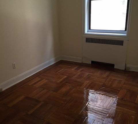 5th image of 199 Linden Blvd APT B5