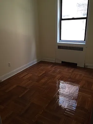 Rented by Smart NY Realty LLC | media 16