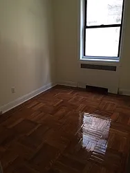 Rented by Smart NY Realty LLC