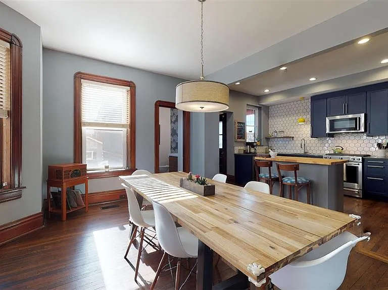 3812 Connecticut St — Photo 16