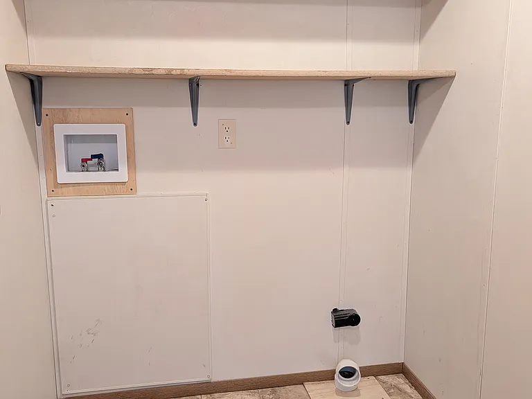 515 E Pine St #10 — Photo 7