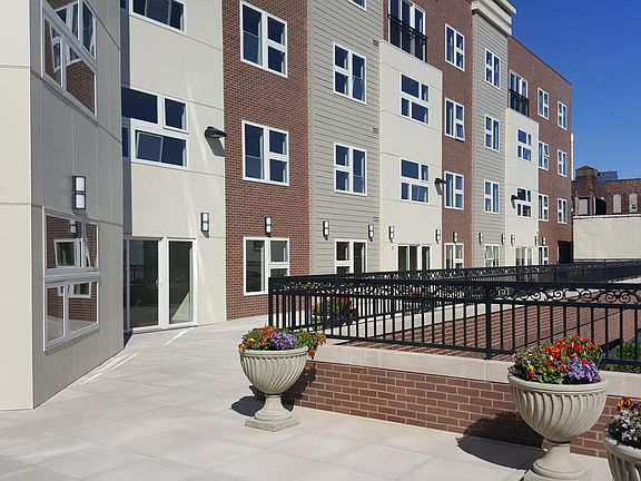 3rd image of 115 Bruen St APT 217