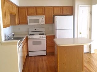 2633 Barred Owl Way, Odenton, MD 21113