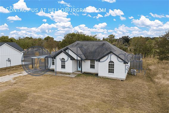 2nd image of 247 Fernwood Dr