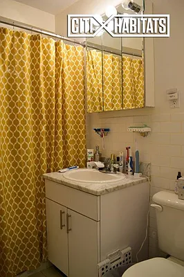 Rented by Citi Habitats | media 7