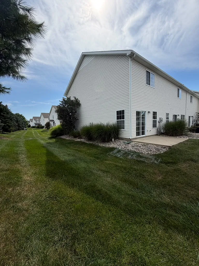 9770 Green Knoll Drive - 1 — Photo 3