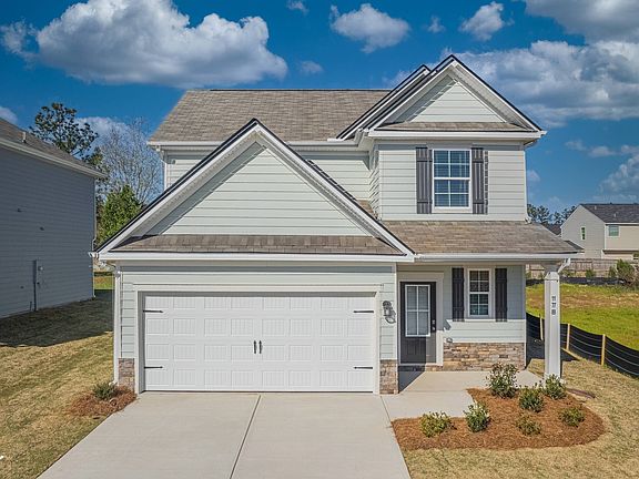 178 Red Birch Ln, Warner Robins, GA 31093 | Zillow