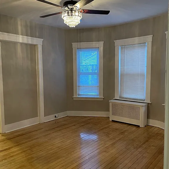 52 Houghton St #1 — Photo 11