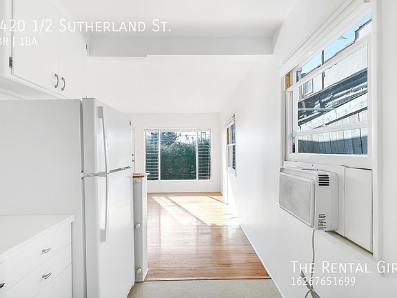 4th image of 1420 1/2 Sutherland St