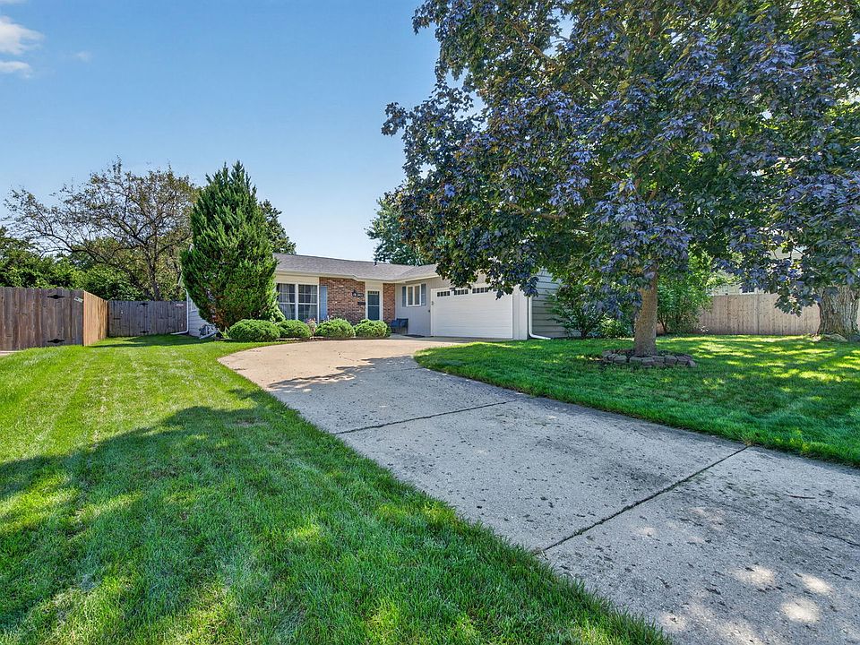 1st image of 2021 Lancaster Ln