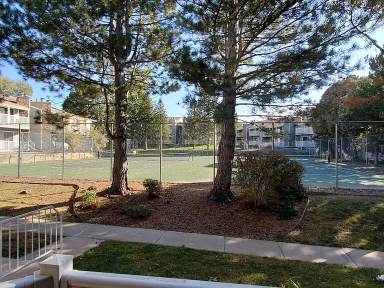 901 S Zeno Way #100 — Photo 6