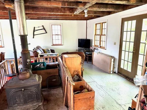 3128 Windham Hill Road, Windham, VT 05359