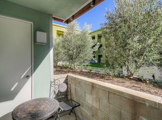12751 Millennium Dr FLOOR 2-ID320P, Playa Vista, CA 90094