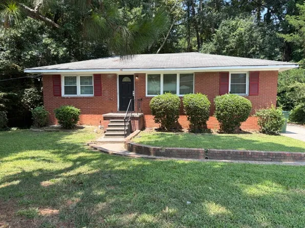 3241 Delmar Ln NW, Atlanta, GA 30311