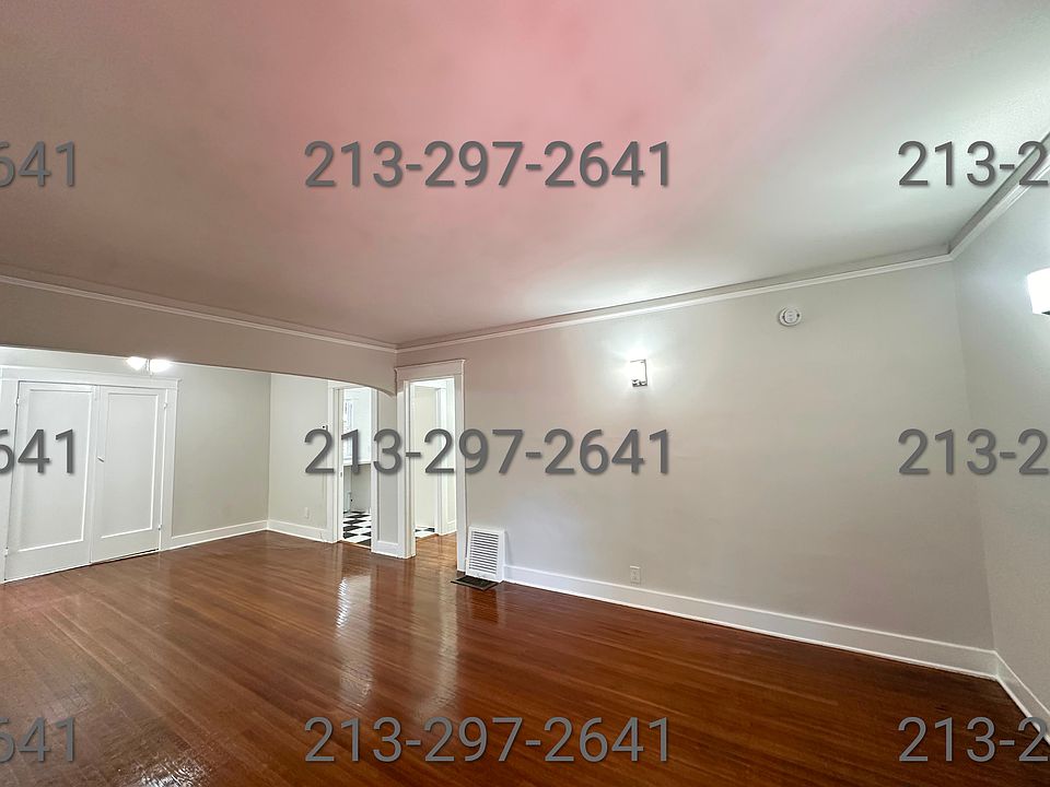 1st image of 1239 Havenhurst Dr #3/4