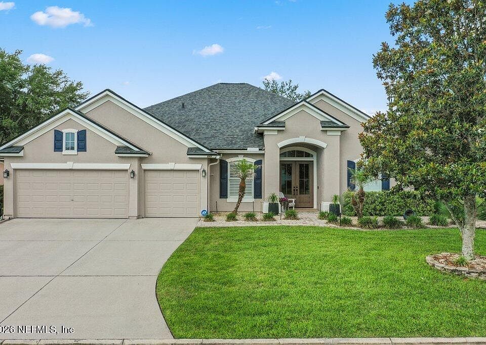 1st image of 841 IFIELD Road