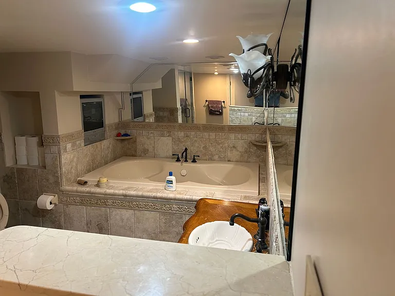 6122 N Drake Ave — Photo 14