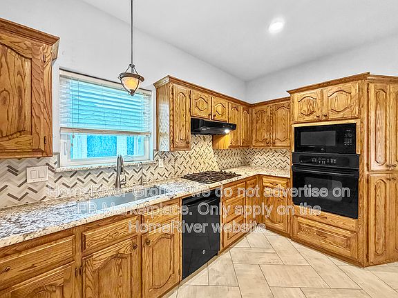 3rd image of 4107 High Sierra Dr