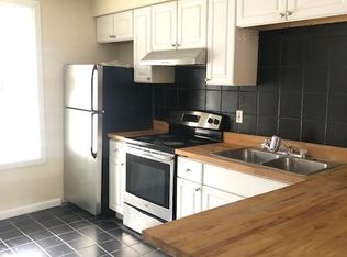 2939 W Girard Ave, Philadelphia, PA 19130