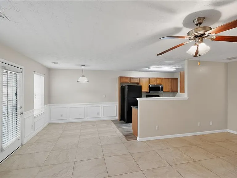 2764 Vining Ridge Ter — Photo 9