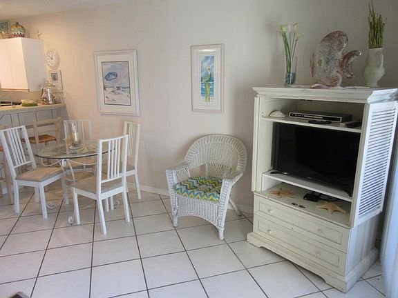 4th image of 2606 Scenic Gulf Dr Unit 4203