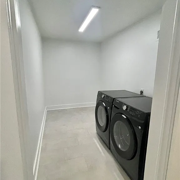 537 Maupas Ave #3 — Photo 21