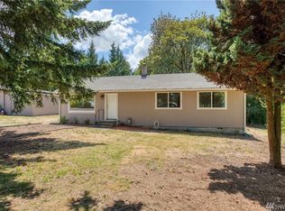 10203 SE 264th St, Kent, WA 98030