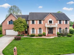 15360 Durham Way E, Granger, IN 46530