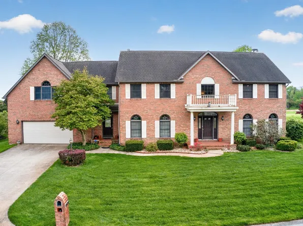 15360 Durham Way E, Granger, IN 46530