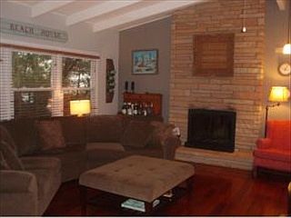 2nd image of 8602 Long Beach Blvd