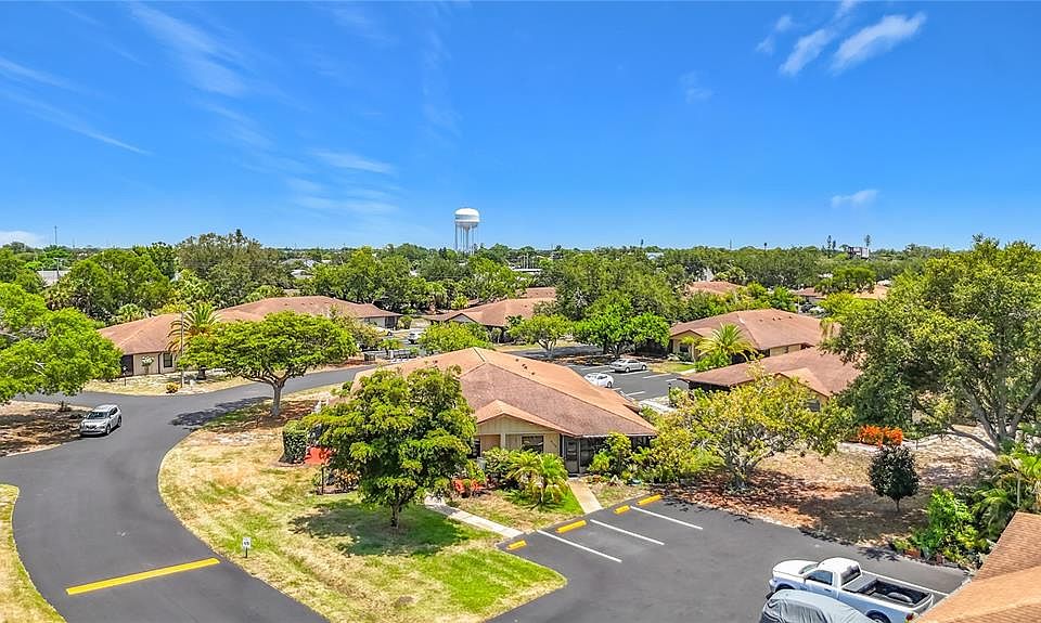 1st image of 4154 66TH STREET CIRCLE W #4154