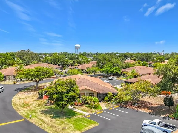 4154 66th Street Cir W #4154, Bradenton, FL 34209
