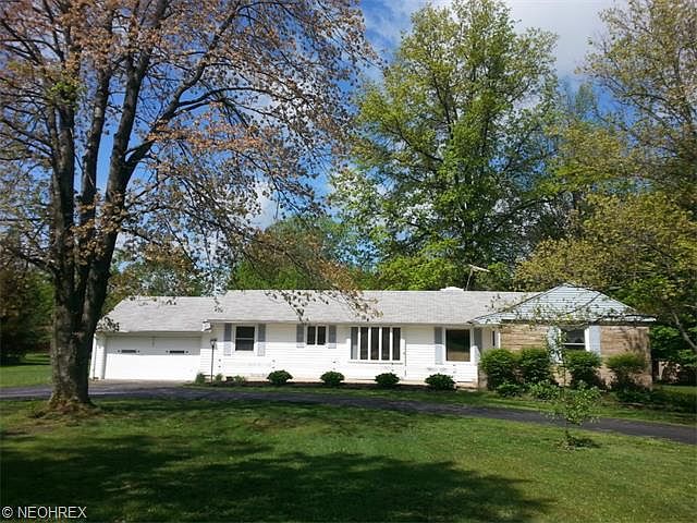 1st image of 11874 E Hill Dr